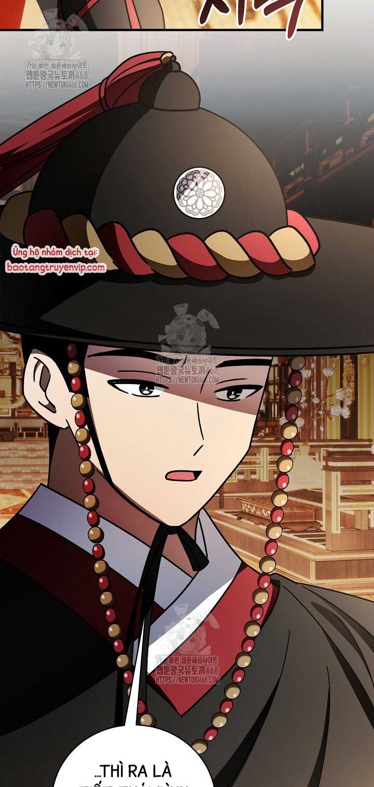 Sinh Tồn Trong Cuốn Tiểu Thuyết Romance Fantasy: Chapter 46.2