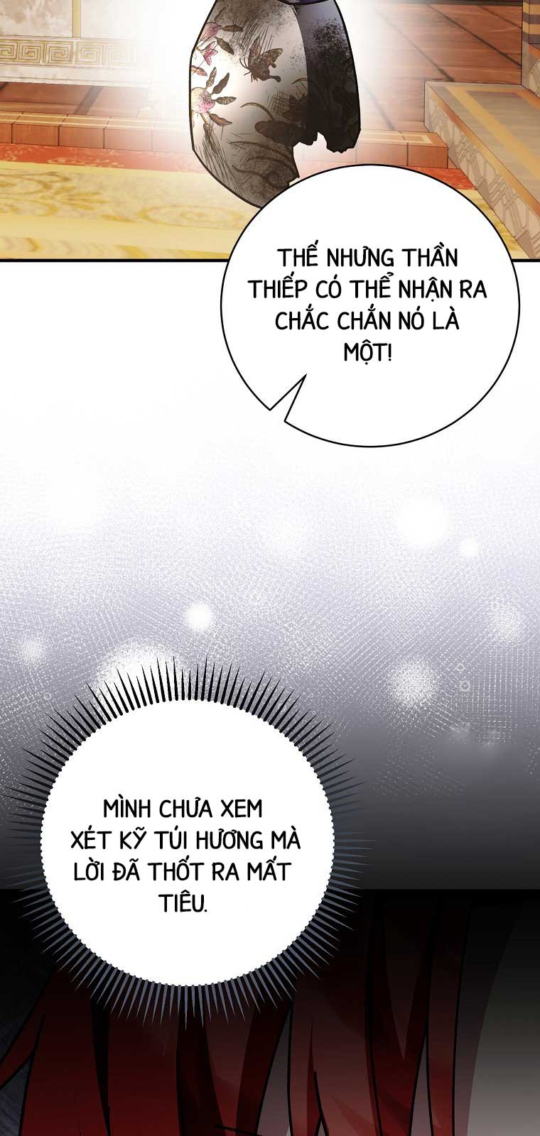 Sinh Tồn Trong Cuốn Tiểu Thuyết Romance Fantasy: Chapter 46.2