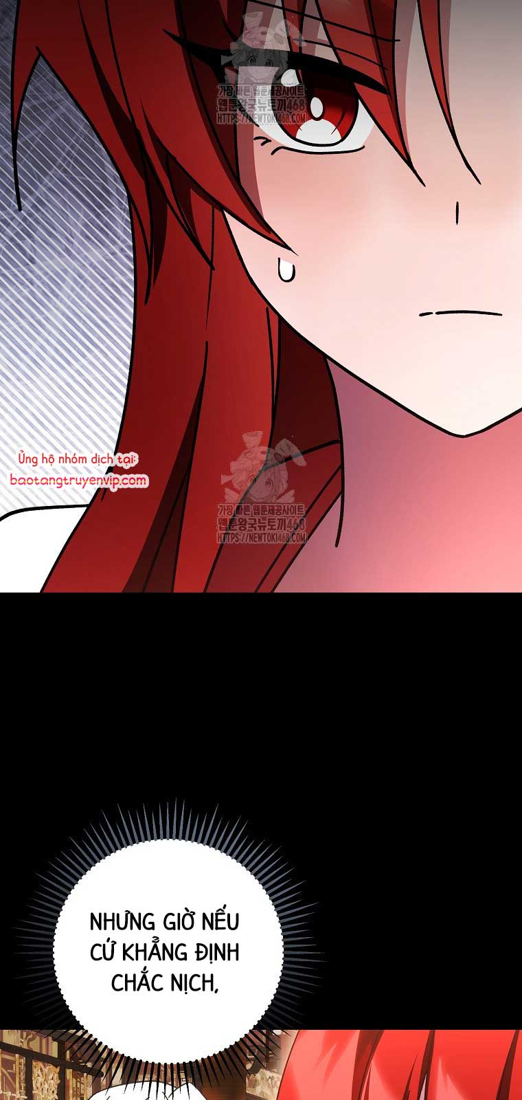 Sinh Tồn Trong Cuốn Tiểu Thuyết Romance Fantasy: Chapter 46.2