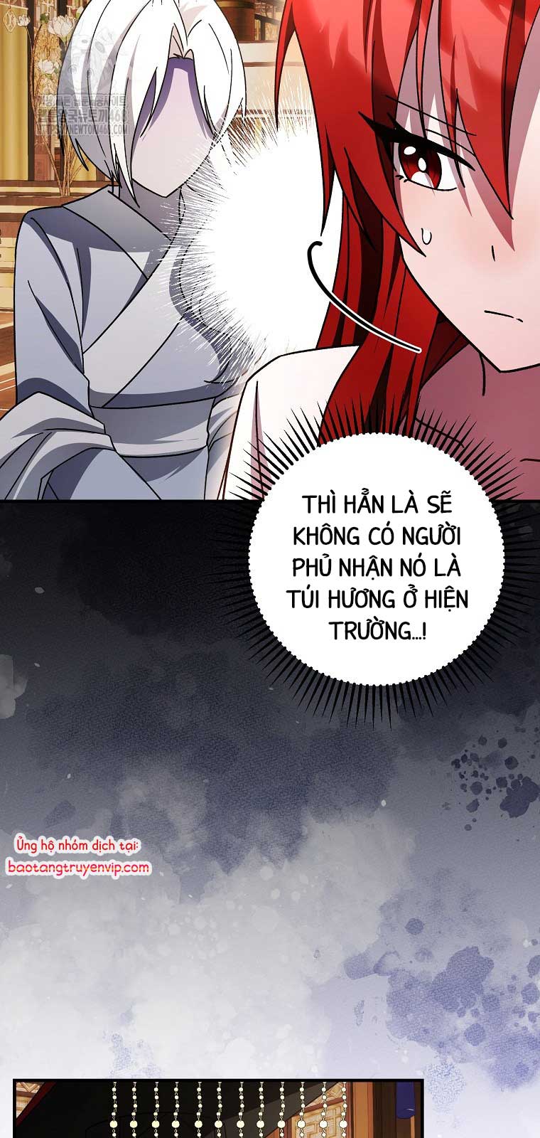 Sinh Tồn Trong Cuốn Tiểu Thuyết Romance Fantasy: Chapter 46.2