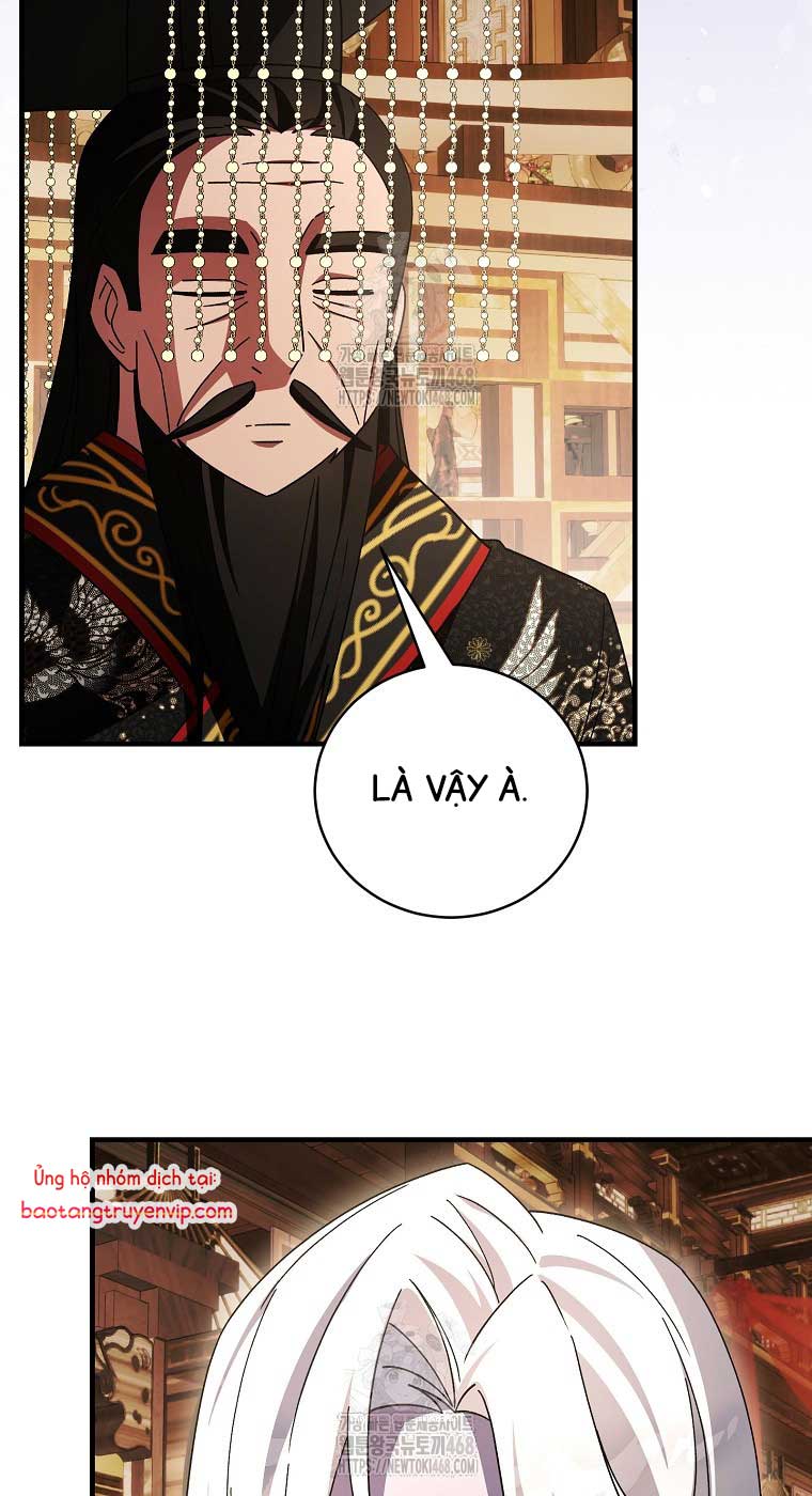 Sinh Tồn Trong Cuốn Tiểu Thuyết Romance Fantasy: Chapter 46.2