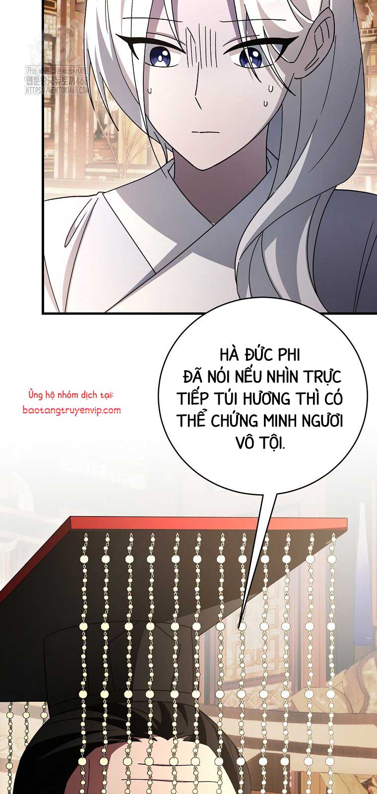 Sinh Tồn Trong Cuốn Tiểu Thuyết Romance Fantasy: Chapter 46.2