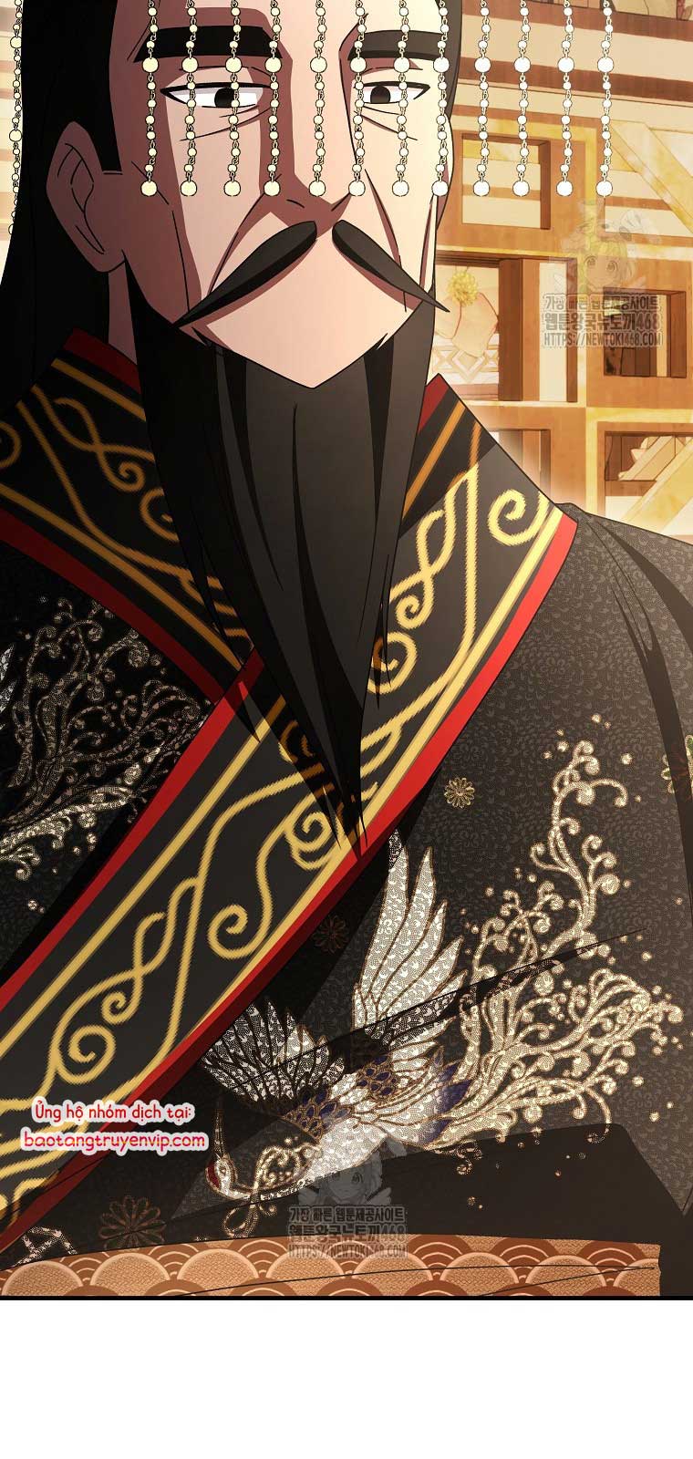 Sinh Tồn Trong Cuốn Tiểu Thuyết Romance Fantasy: Chapter 46.2