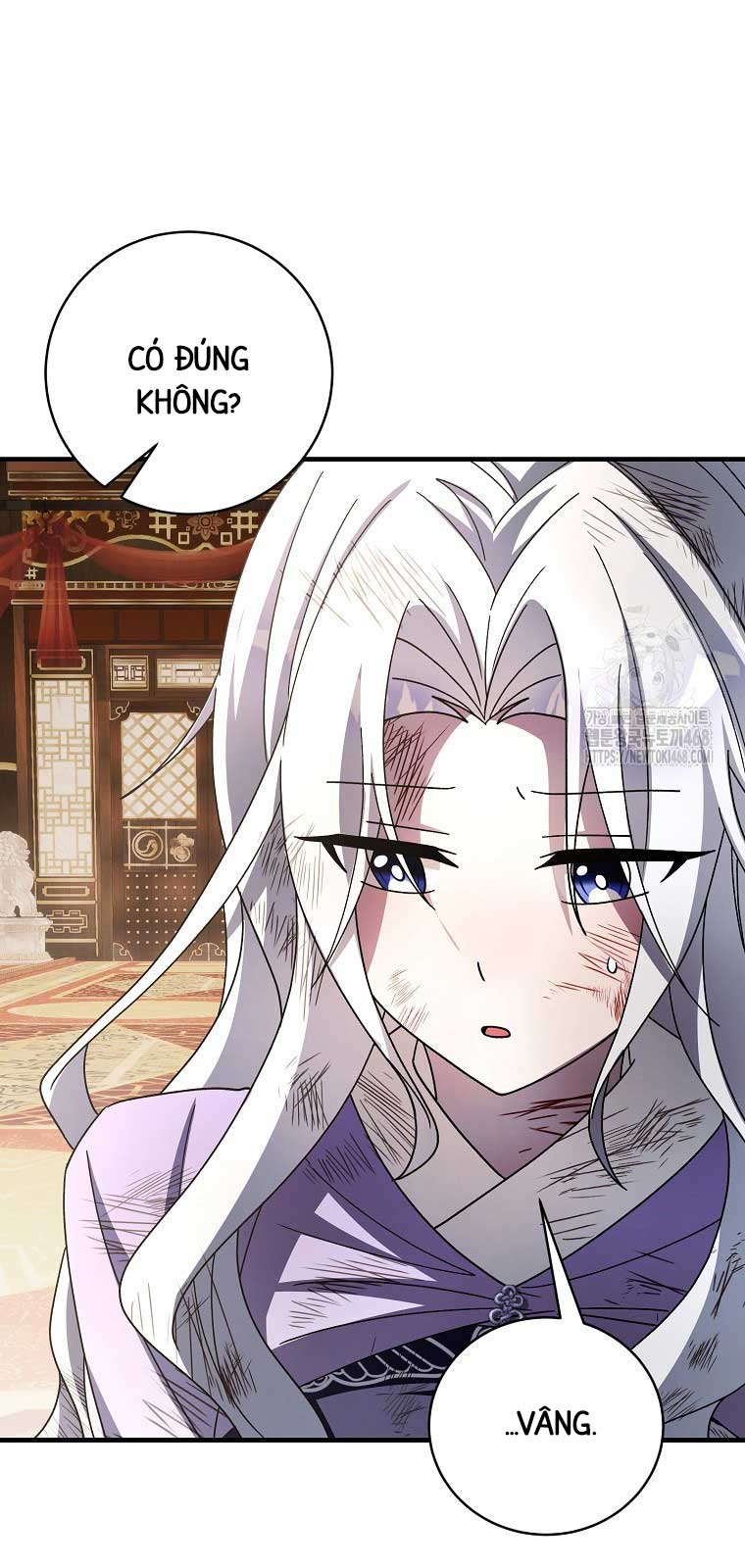 Sinh Tồn Trong Cuốn Tiểu Thuyết Romance Fantasy: Chapter 46.2