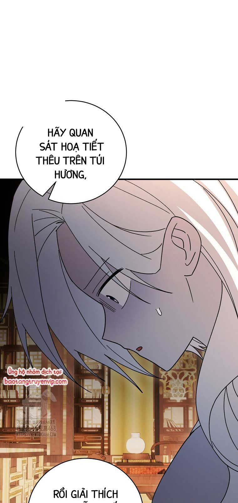 Sinh Tồn Trong Cuốn Tiểu Thuyết Romance Fantasy: Chapter 46.2