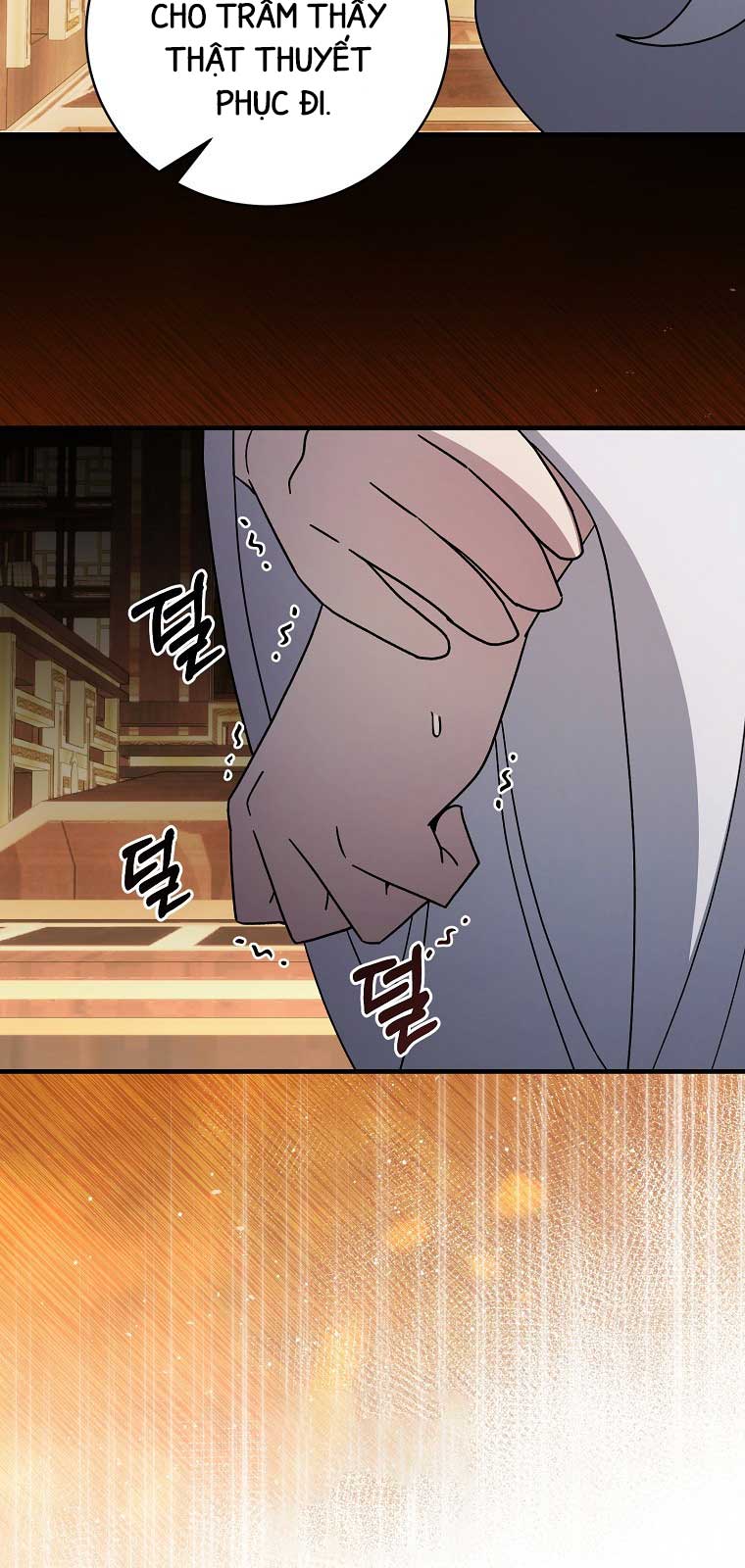 Sinh Tồn Trong Cuốn Tiểu Thuyết Romance Fantasy: Chapter 46.2