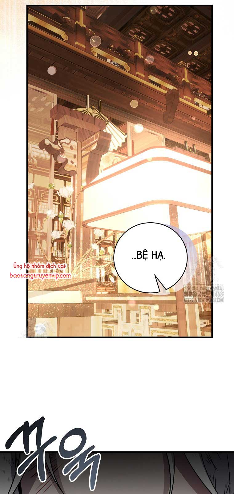 Sinh Tồn Trong Cuốn Tiểu Thuyết Romance Fantasy: Chapter 46.2