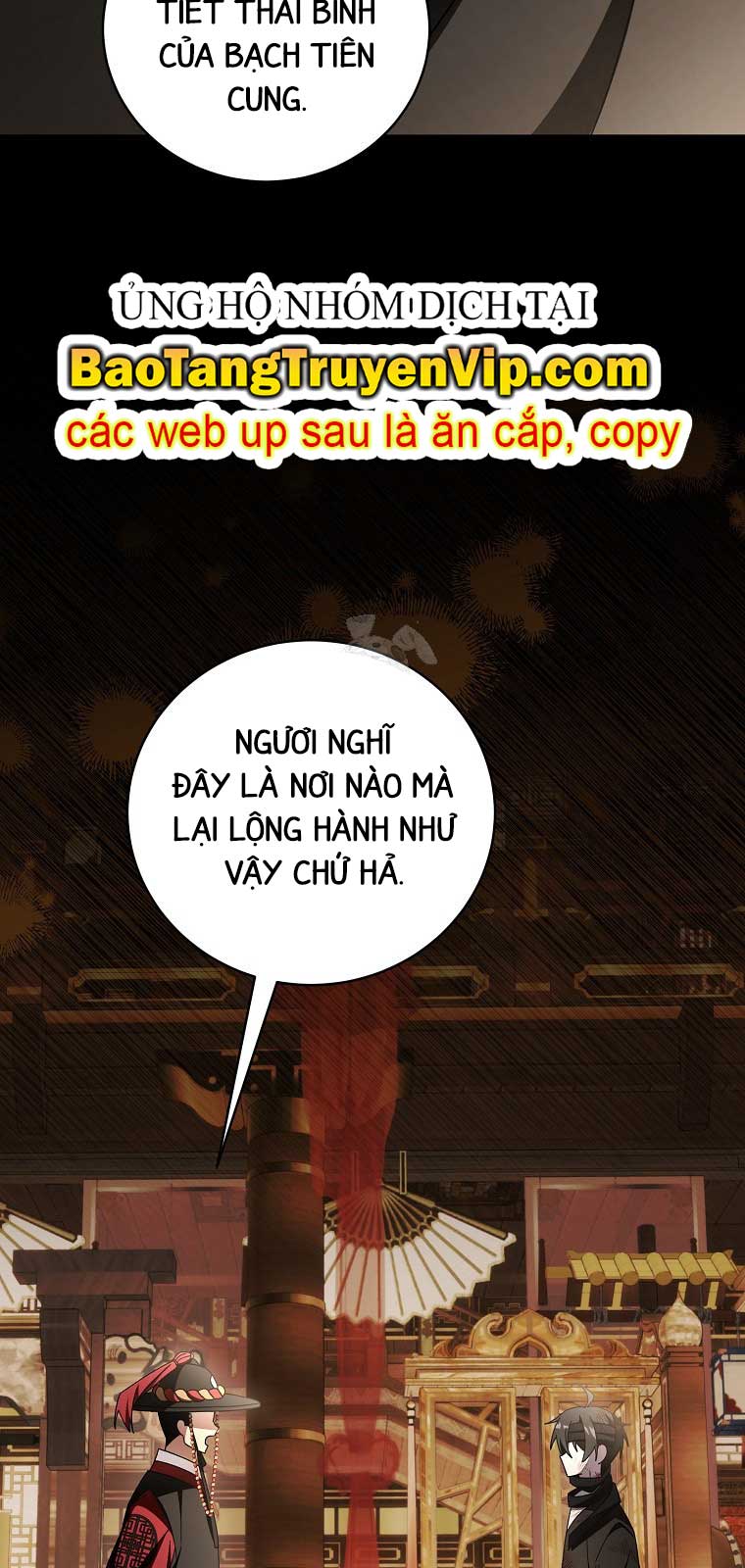 Sinh Tồn Trong Cuốn Tiểu Thuyết Romance Fantasy: Chapter 46.2