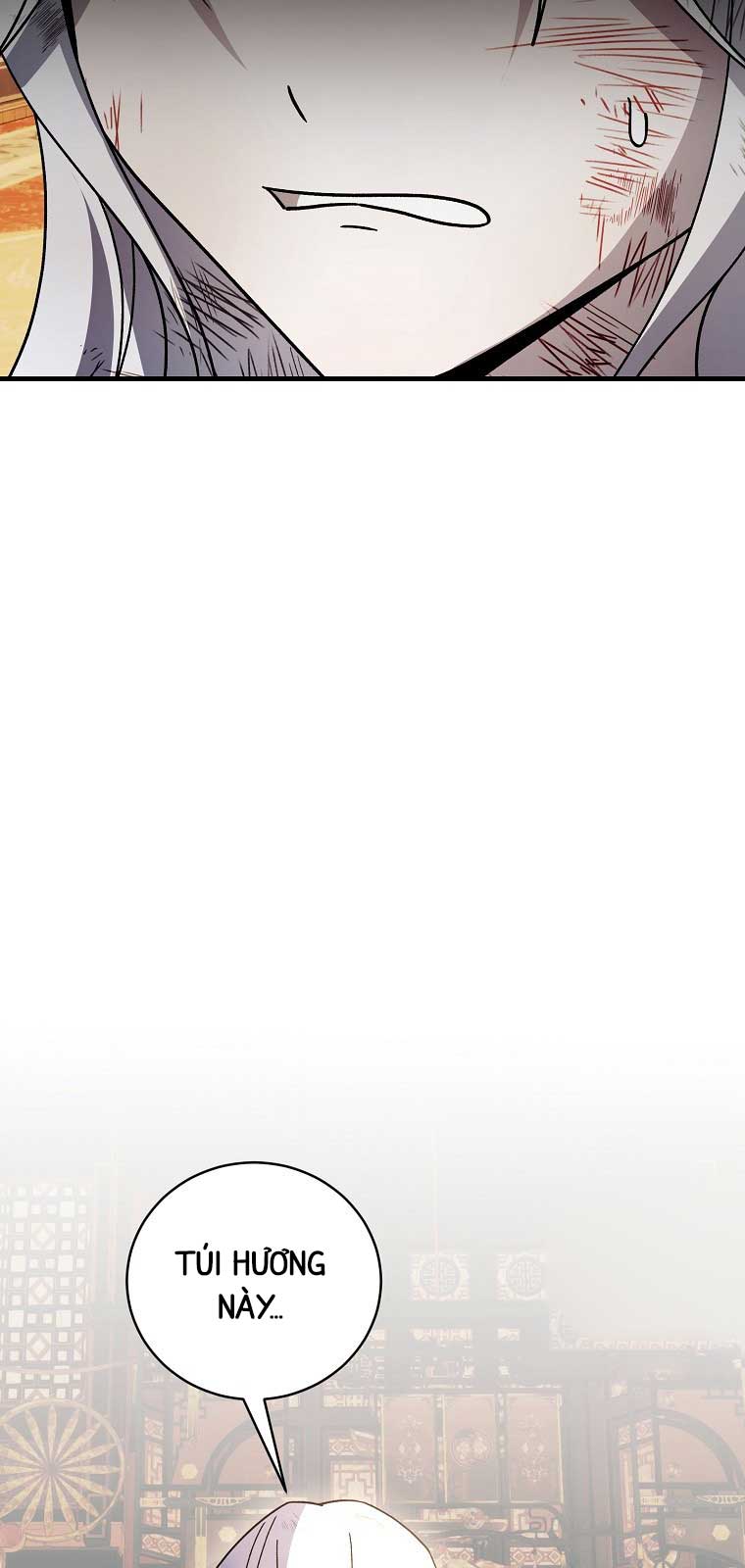 Sinh Tồn Trong Cuốn Tiểu Thuyết Romance Fantasy: Chapter 46.2