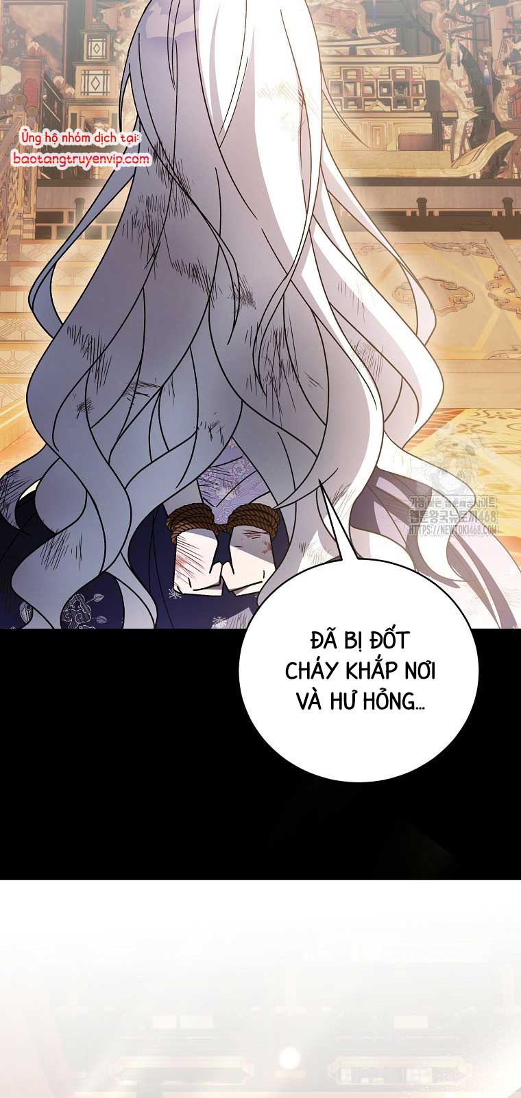 Sinh Tồn Trong Cuốn Tiểu Thuyết Romance Fantasy: Chapter 46.2