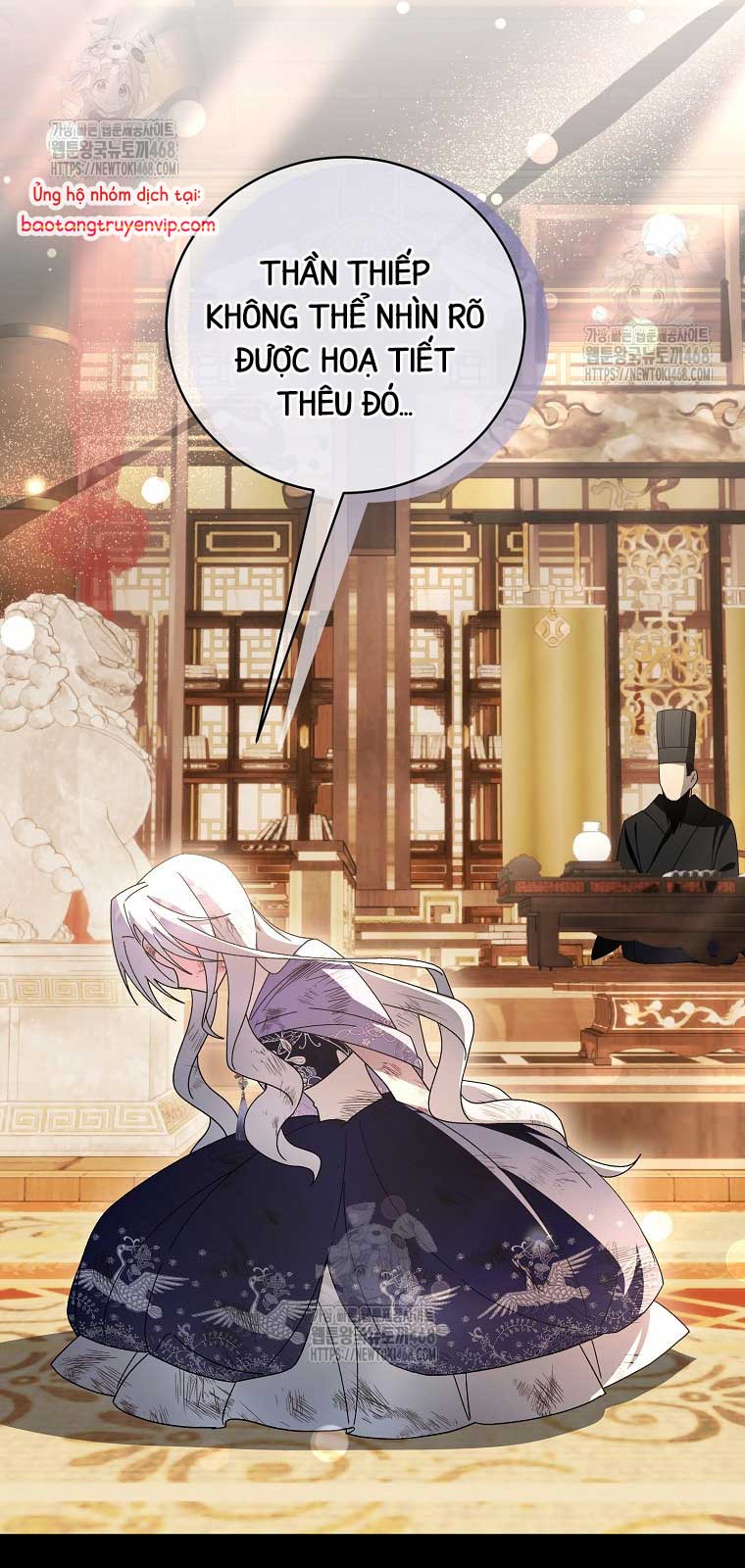 Sinh Tồn Trong Cuốn Tiểu Thuyết Romance Fantasy: Chapter 46.2