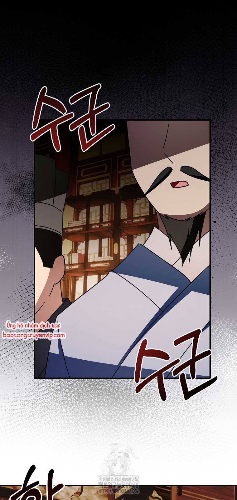 Sinh Tồn Trong Cuốn Tiểu Thuyết Romance Fantasy: Chapter 46.2