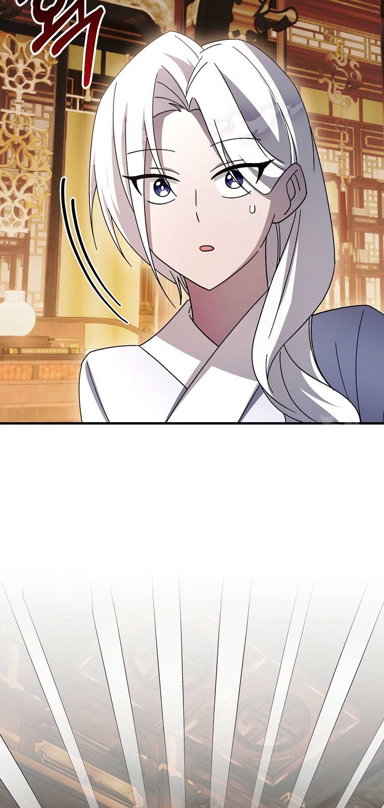 Sinh Tồn Trong Cuốn Tiểu Thuyết Romance Fantasy: Chapter 46.2