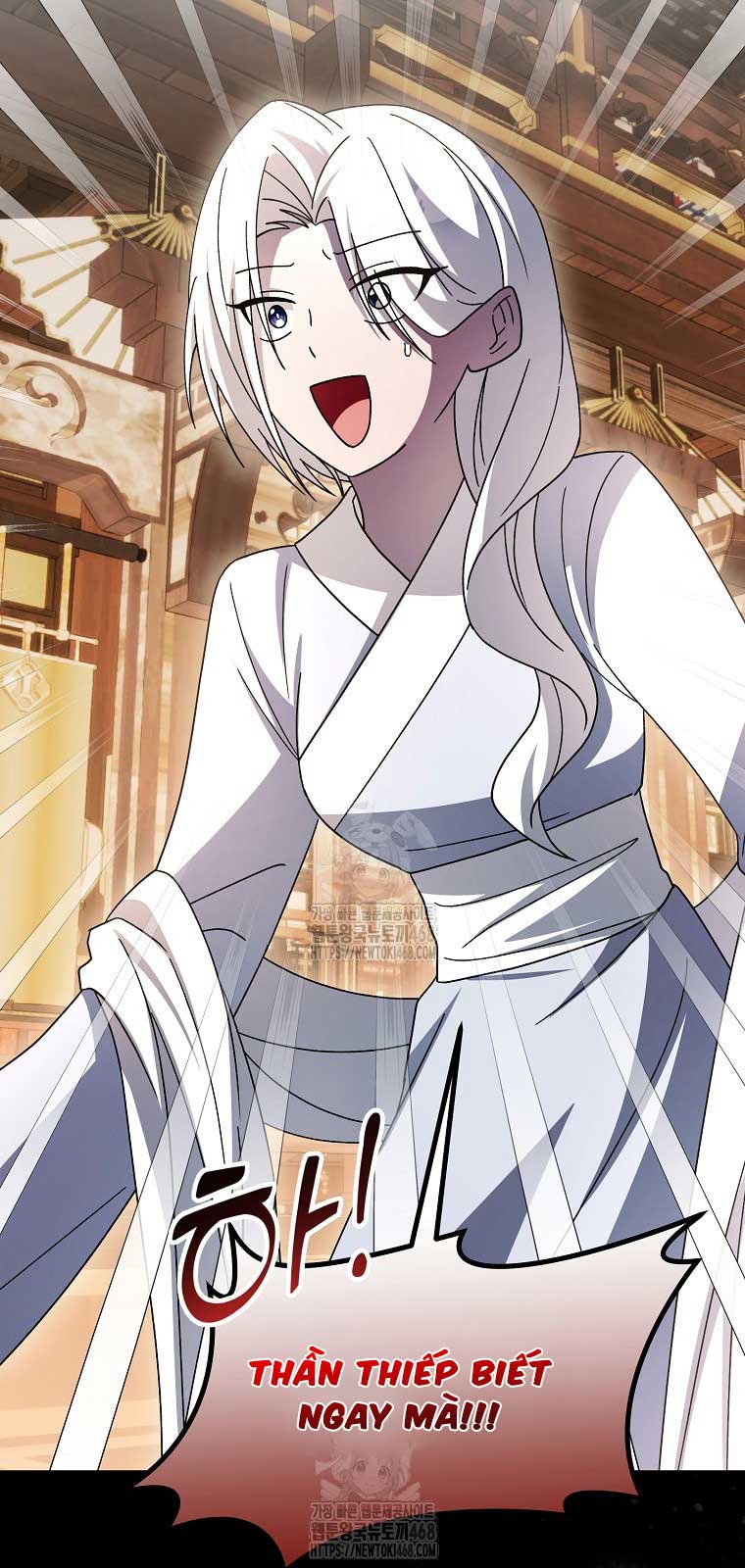 Sinh Tồn Trong Cuốn Tiểu Thuyết Romance Fantasy: Chapter 46.2