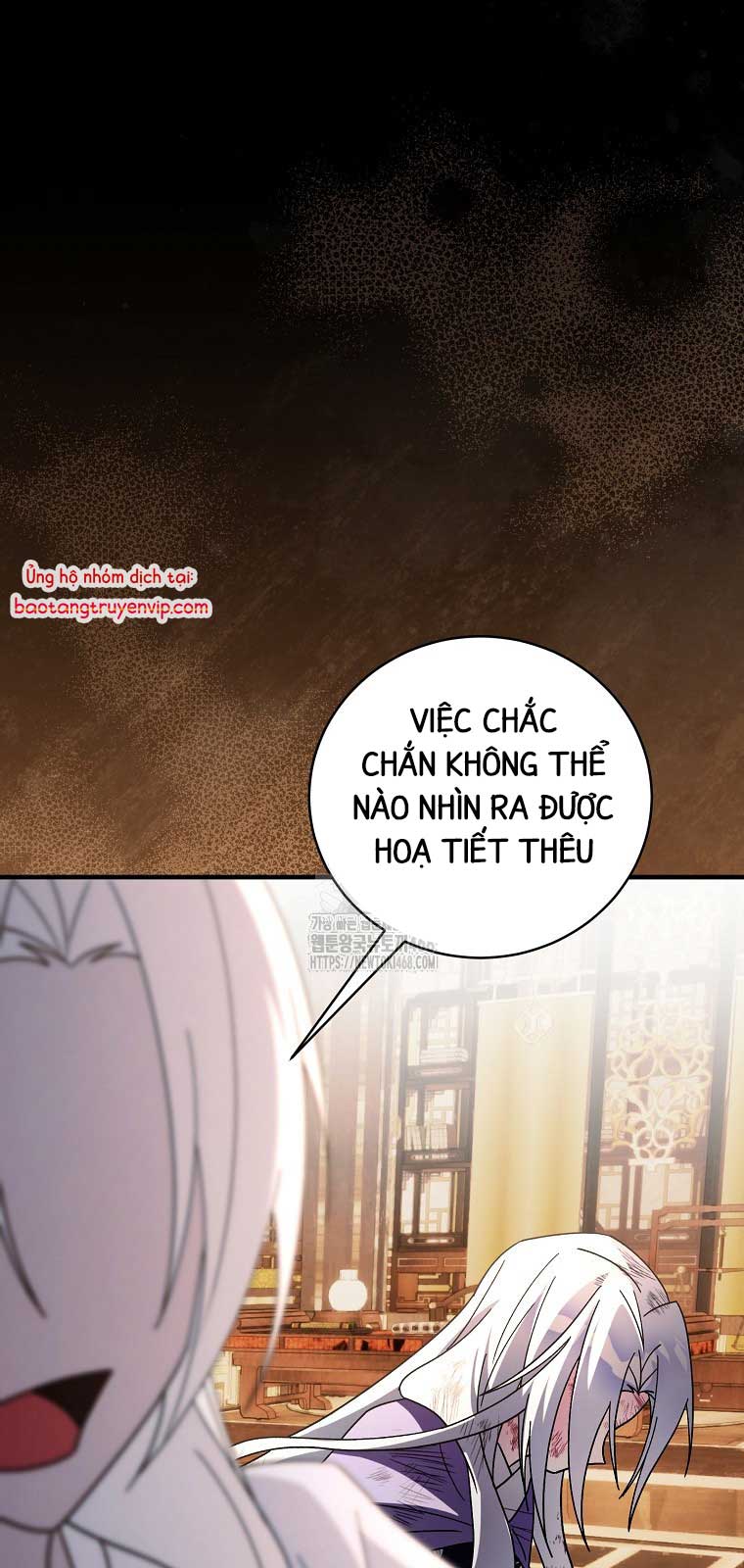 Sinh Tồn Trong Cuốn Tiểu Thuyết Romance Fantasy: Chapter 46.2