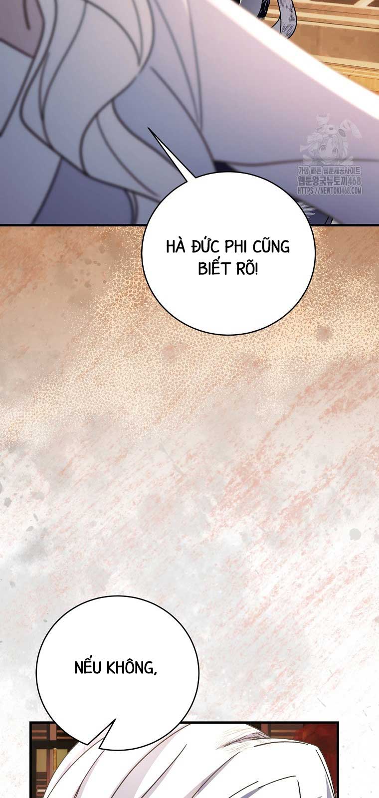 Sinh Tồn Trong Cuốn Tiểu Thuyết Romance Fantasy: Chapter 46.2