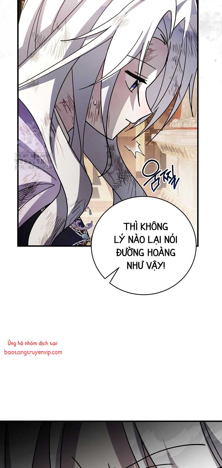 Sinh Tồn Trong Cuốn Tiểu Thuyết Romance Fantasy: Chapter 46.2