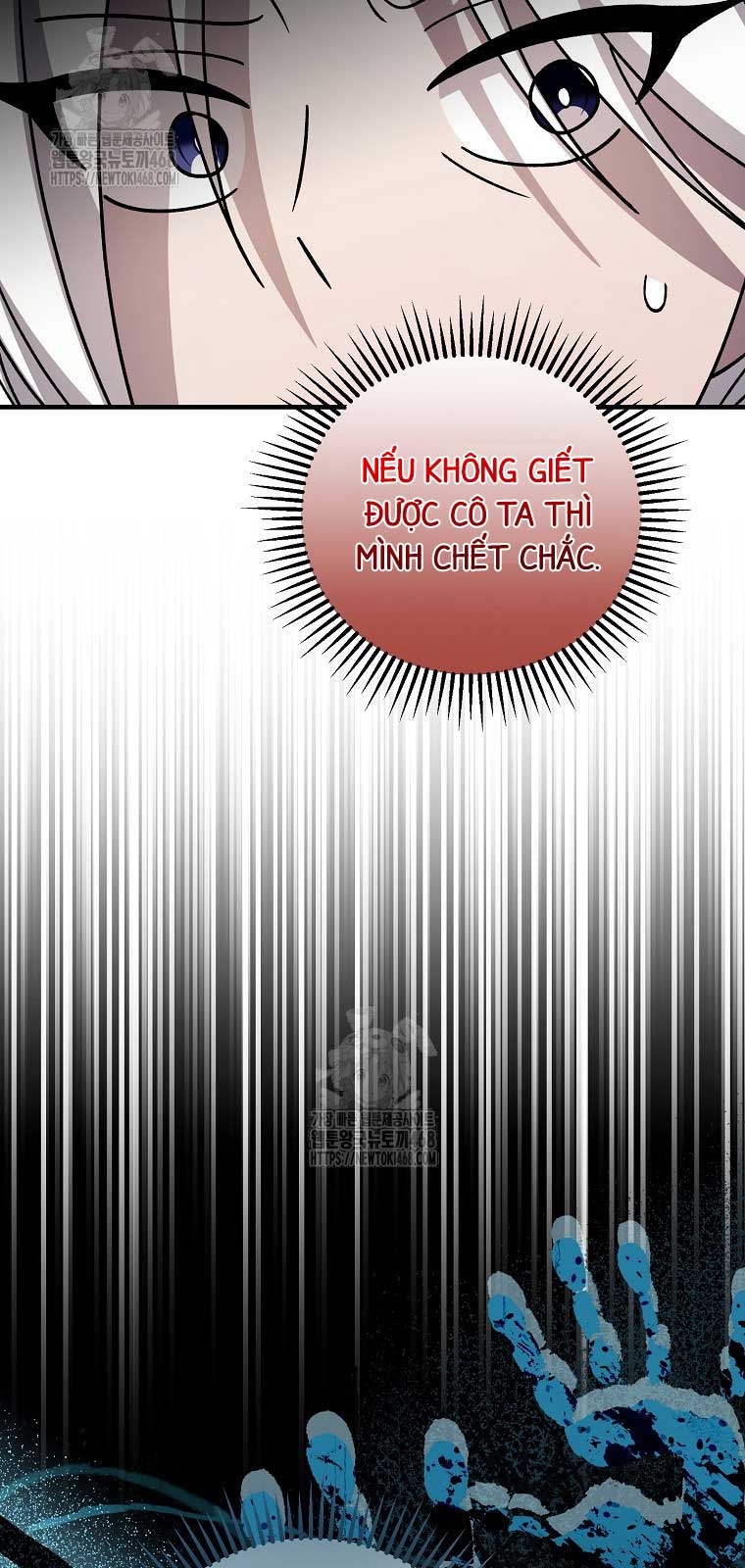 Sinh Tồn Trong Cuốn Tiểu Thuyết Romance Fantasy: Chapter 46.2