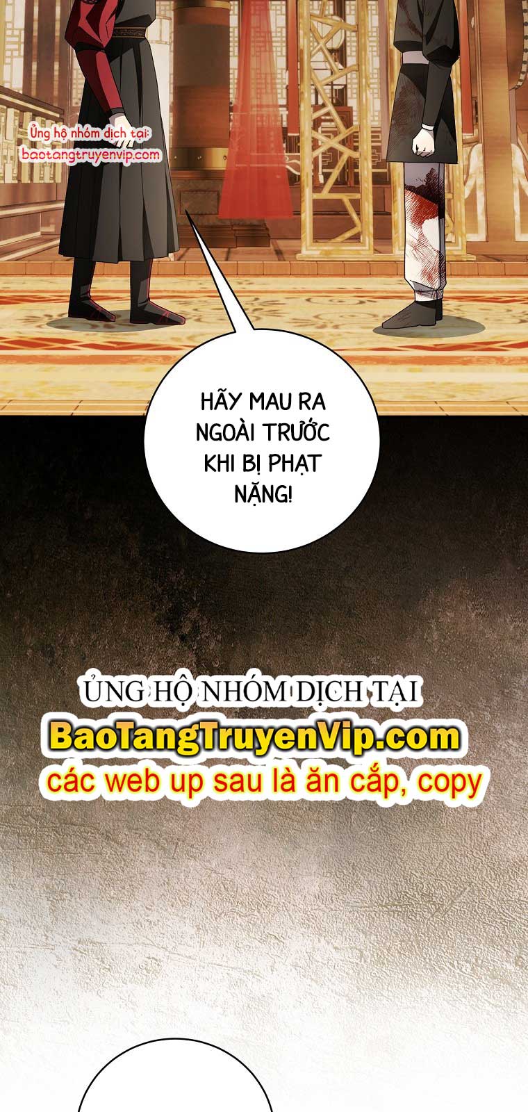 Sinh Tồn Trong Cuốn Tiểu Thuyết Romance Fantasy: Chapter 46.2