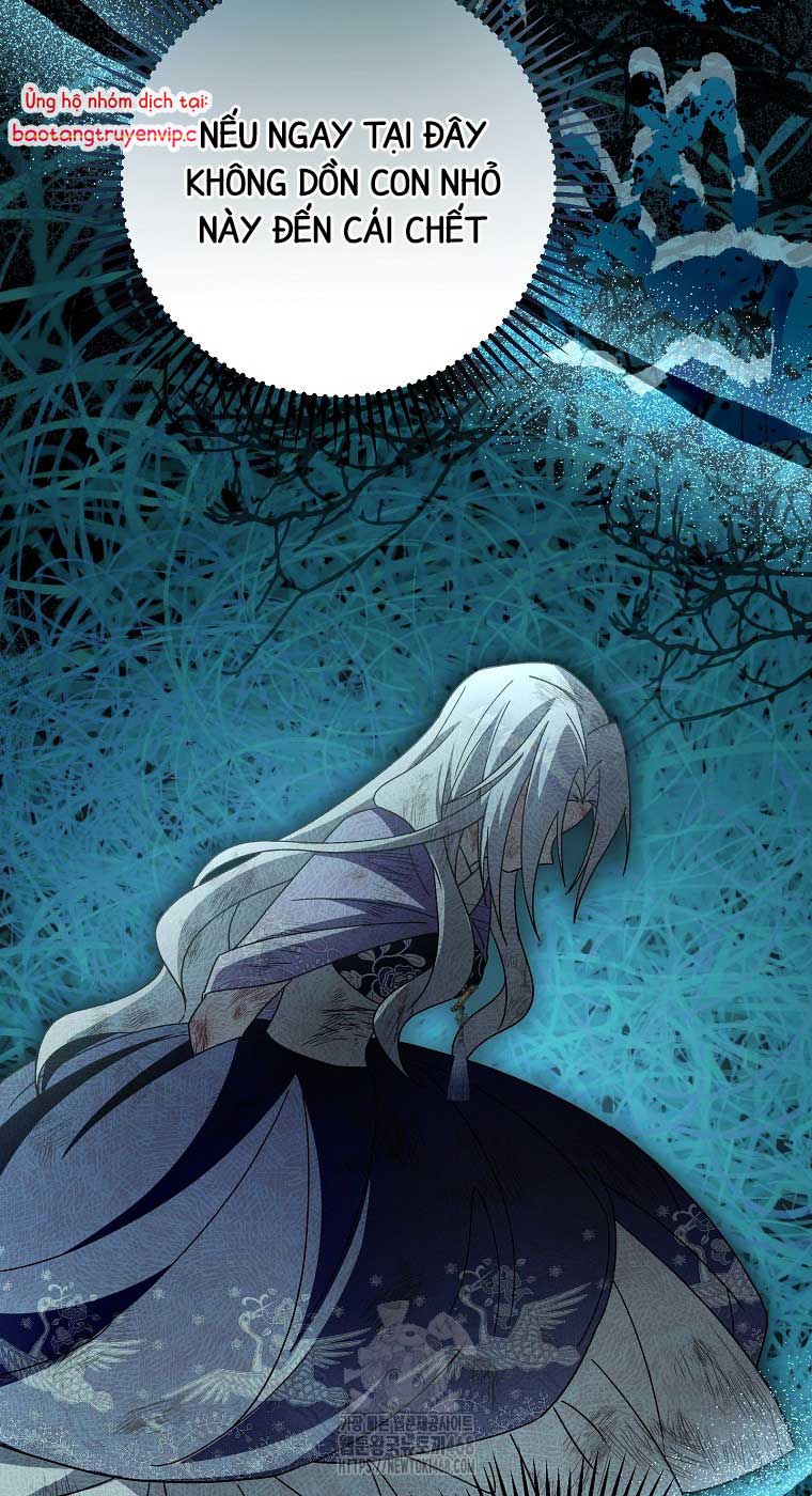 Sinh Tồn Trong Cuốn Tiểu Thuyết Romance Fantasy: Chapter 46.2