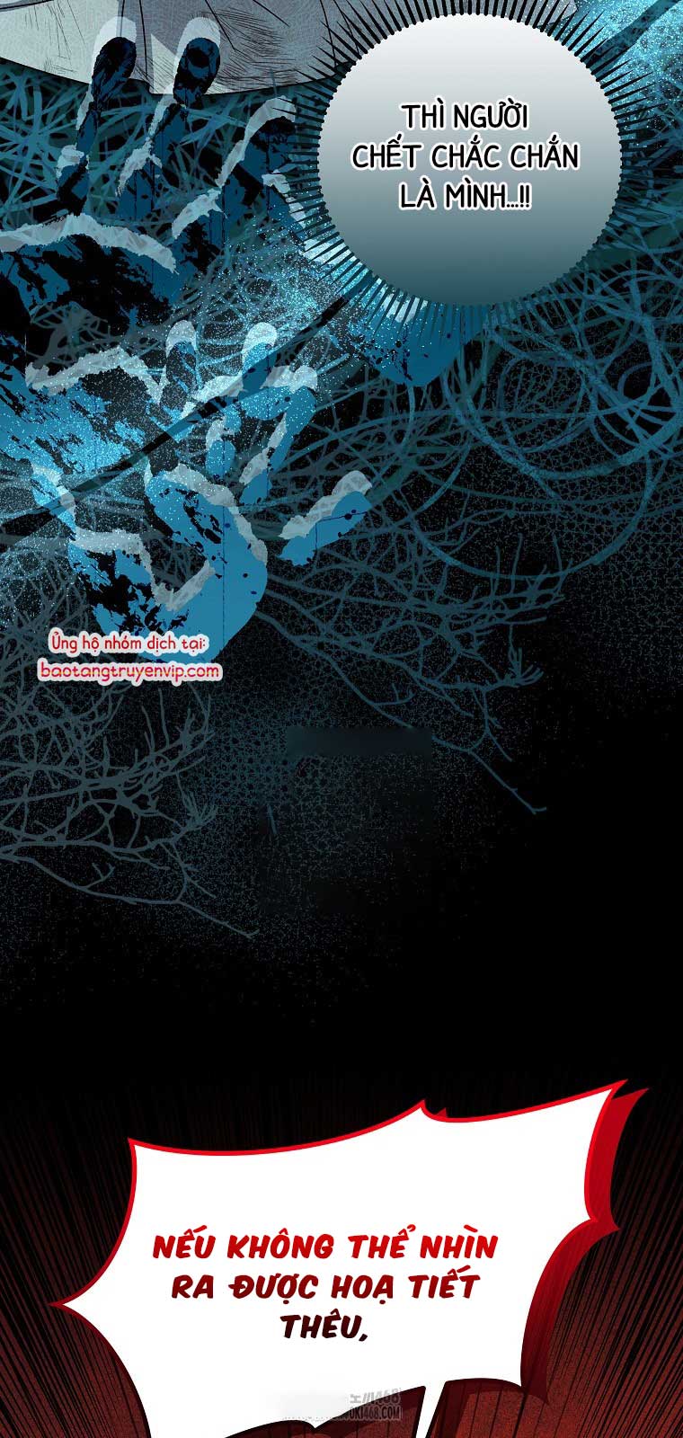 Sinh Tồn Trong Cuốn Tiểu Thuyết Romance Fantasy: Chapter 46.2