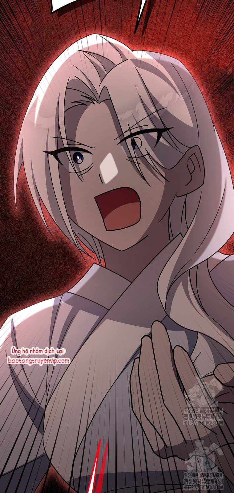 Sinh Tồn Trong Cuốn Tiểu Thuyết Romance Fantasy: Chapter 46.2