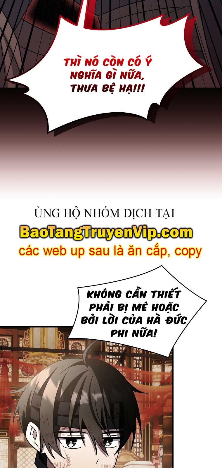 Sinh Tồn Trong Cuốn Tiểu Thuyết Romance Fantasy: Chapter 46.2