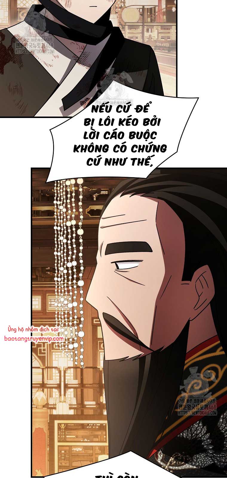 Sinh Tồn Trong Cuốn Tiểu Thuyết Romance Fantasy: Chapter 46.2