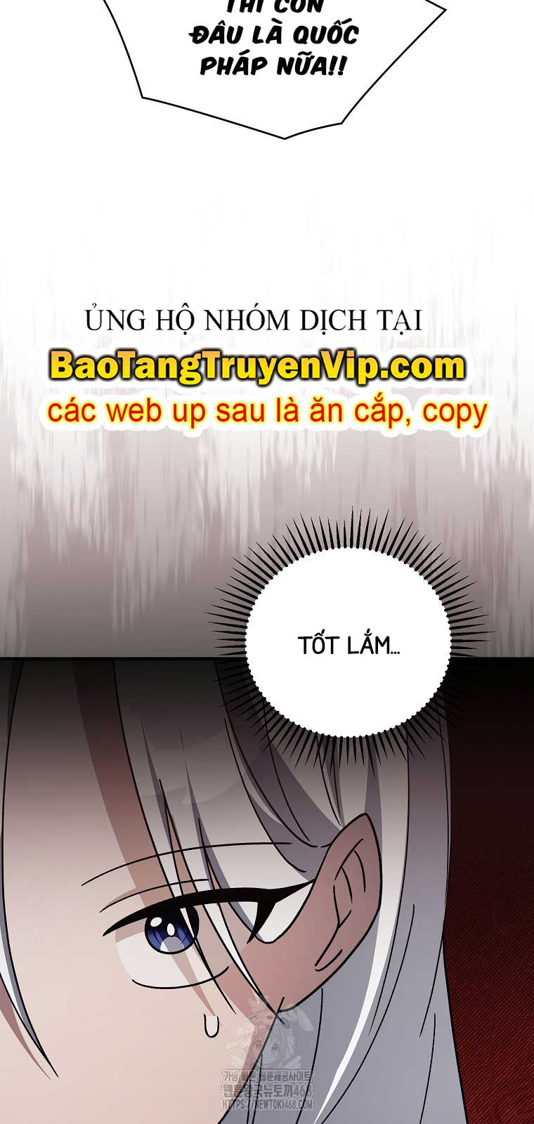 Sinh Tồn Trong Cuốn Tiểu Thuyết Romance Fantasy: Chapter 46.2