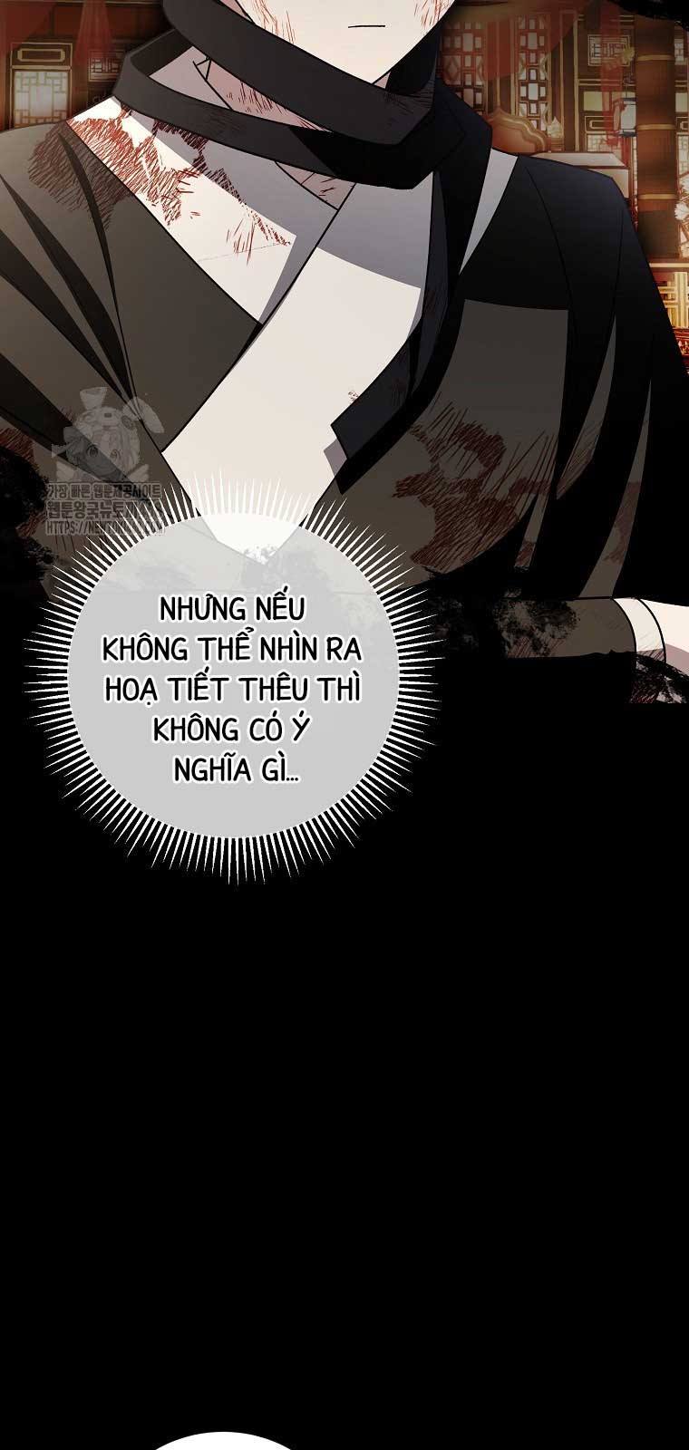 Sinh Tồn Trong Cuốn Tiểu Thuyết Romance Fantasy: Chapter 46.2