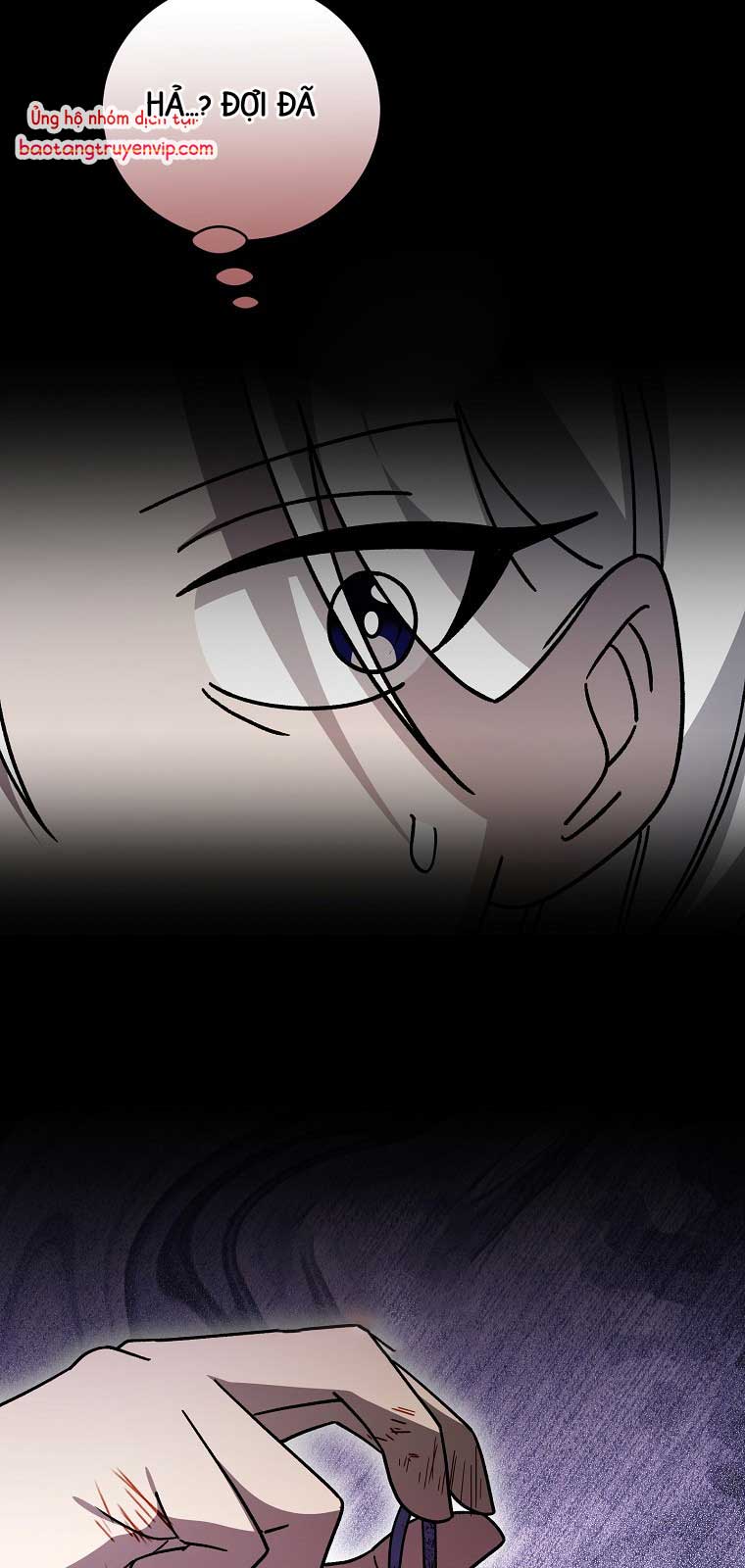 Sinh Tồn Trong Cuốn Tiểu Thuyết Romance Fantasy: Chapter 46.2