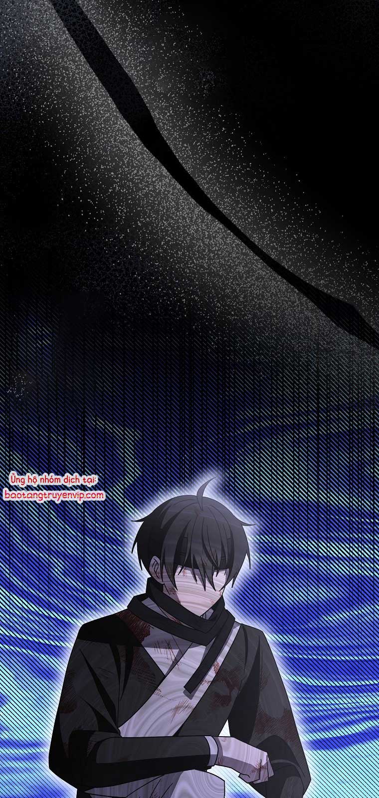 Sinh Tồn Trong Cuốn Tiểu Thuyết Romance Fantasy: Chapter 46.2