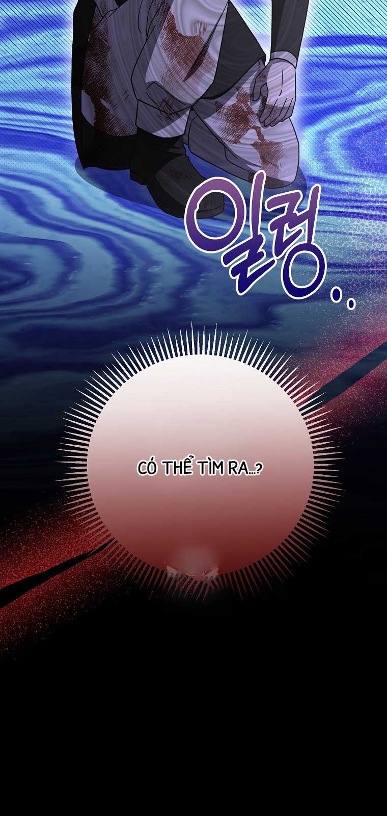 Sinh Tồn Trong Cuốn Tiểu Thuyết Romance Fantasy: Chapter 46.2