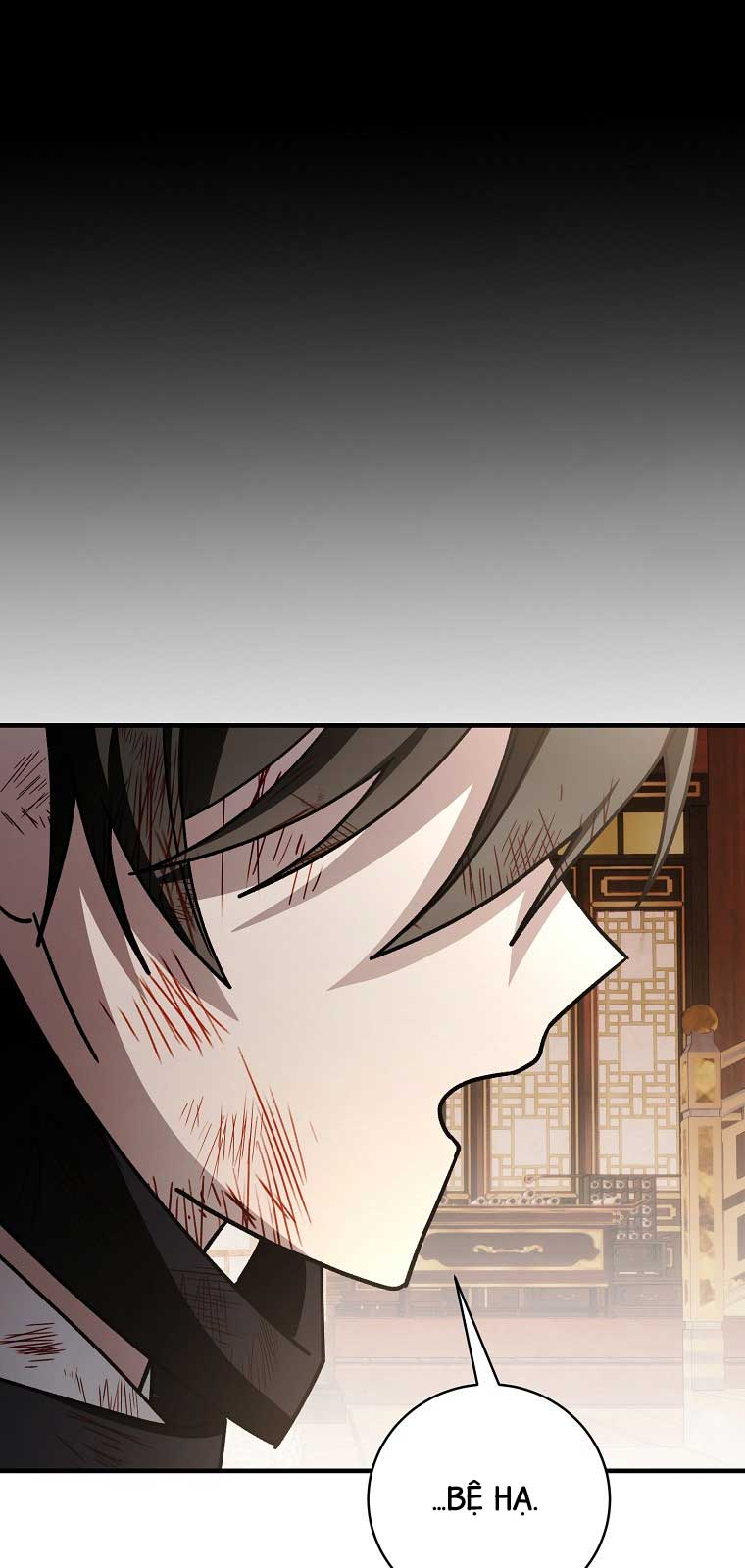 Sinh Tồn Trong Cuốn Tiểu Thuyết Romance Fantasy: Chapter 46.2