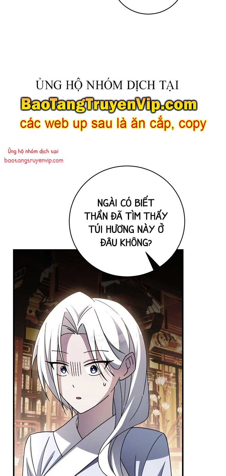 Sinh Tồn Trong Cuốn Tiểu Thuyết Romance Fantasy: Chapter 46.2