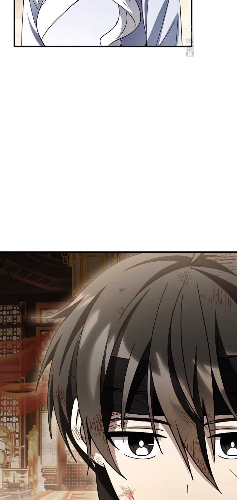 Sinh Tồn Trong Cuốn Tiểu Thuyết Romance Fantasy: Chapter 46.2