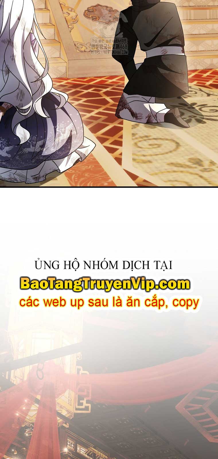 Sinh Tồn Trong Cuốn Tiểu Thuyết Romance Fantasy: Chapter 46.2