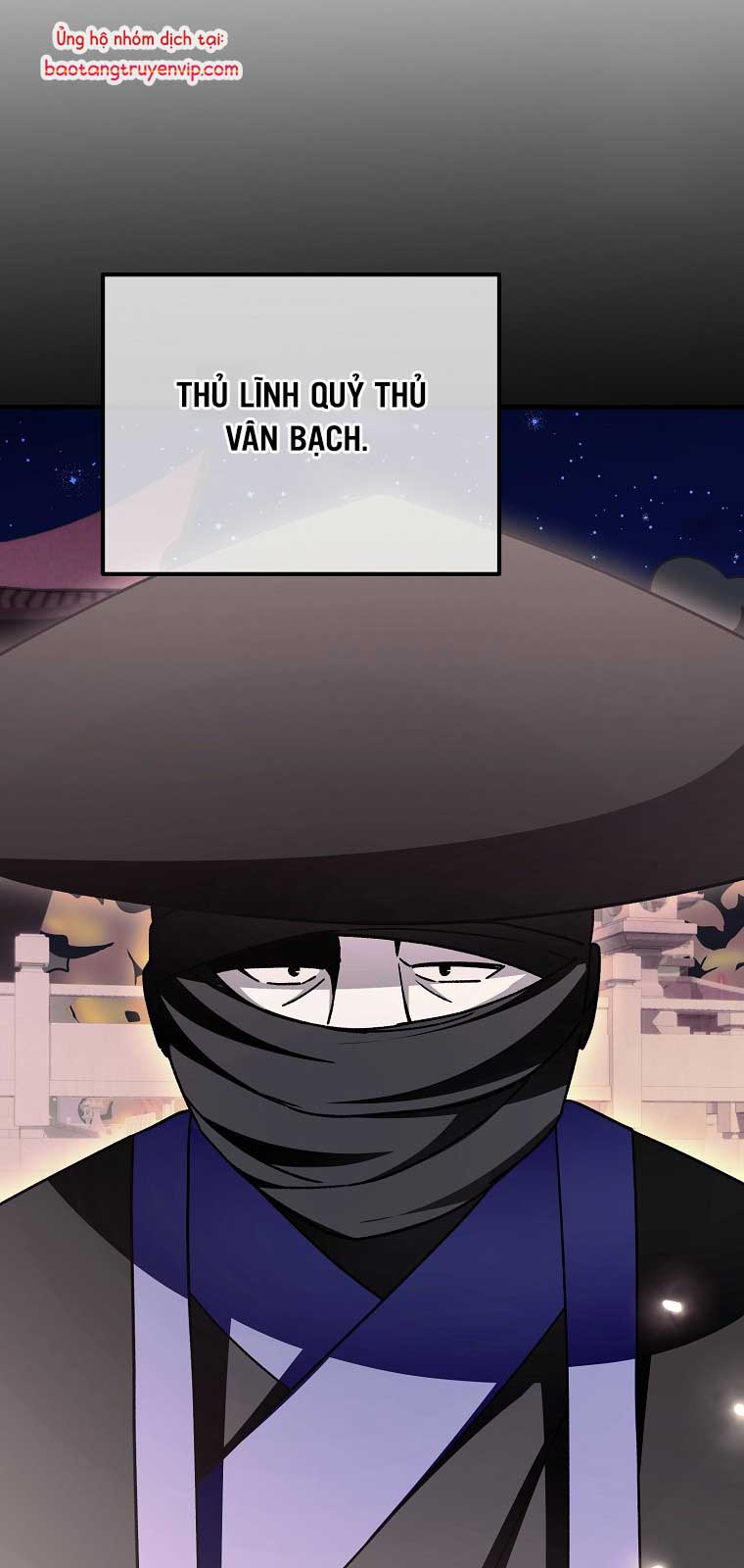 Sinh Tồn Trong Cuốn Tiểu Thuyết Romance Fantasy: Chapter 46.2