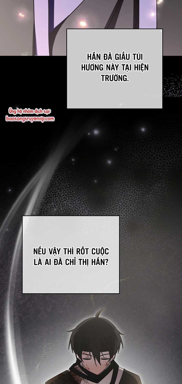 Sinh Tồn Trong Cuốn Tiểu Thuyết Romance Fantasy: Chapter 46.2