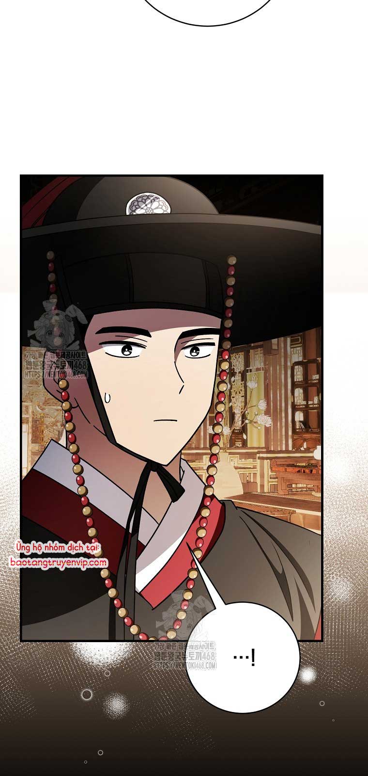 Sinh Tồn Trong Cuốn Tiểu Thuyết Romance Fantasy: Chapter 46.2