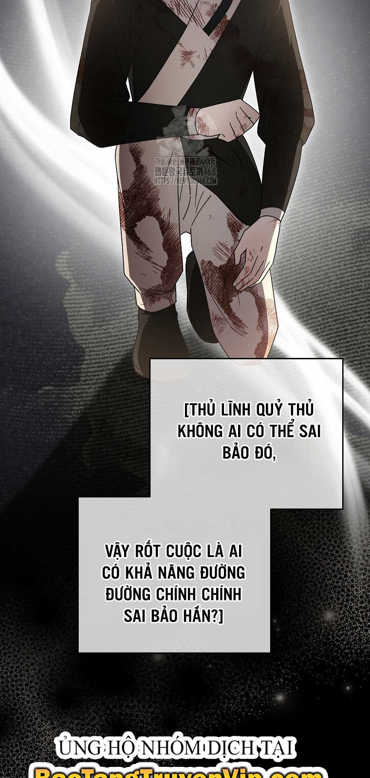 Sinh Tồn Trong Cuốn Tiểu Thuyết Romance Fantasy: Chapter 46.2