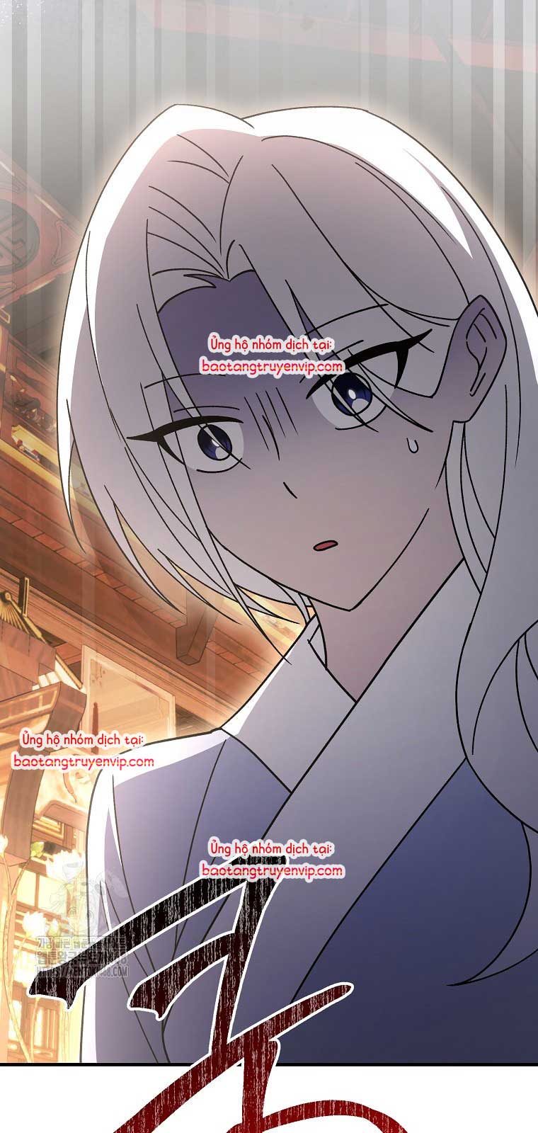 Sinh Tồn Trong Cuốn Tiểu Thuyết Romance Fantasy: Chapter 46.2