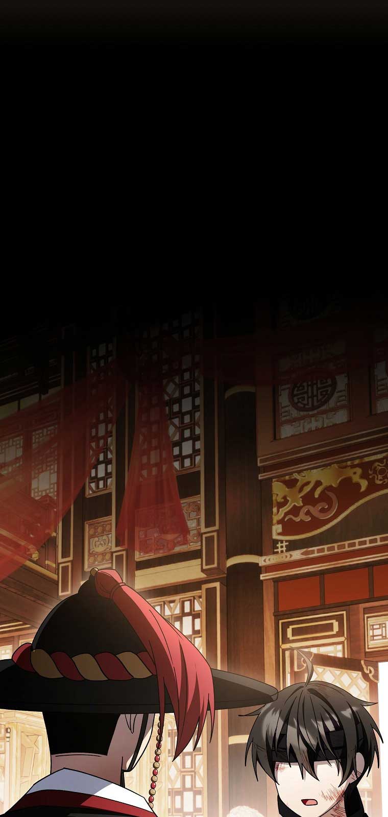 Sinh Tồn Trong Cuốn Tiểu Thuyết Romance Fantasy: Chapter 46.2