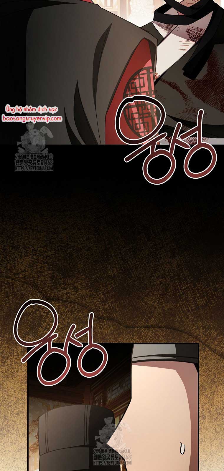 Sinh Tồn Trong Cuốn Tiểu Thuyết Romance Fantasy: Chapter 46.2