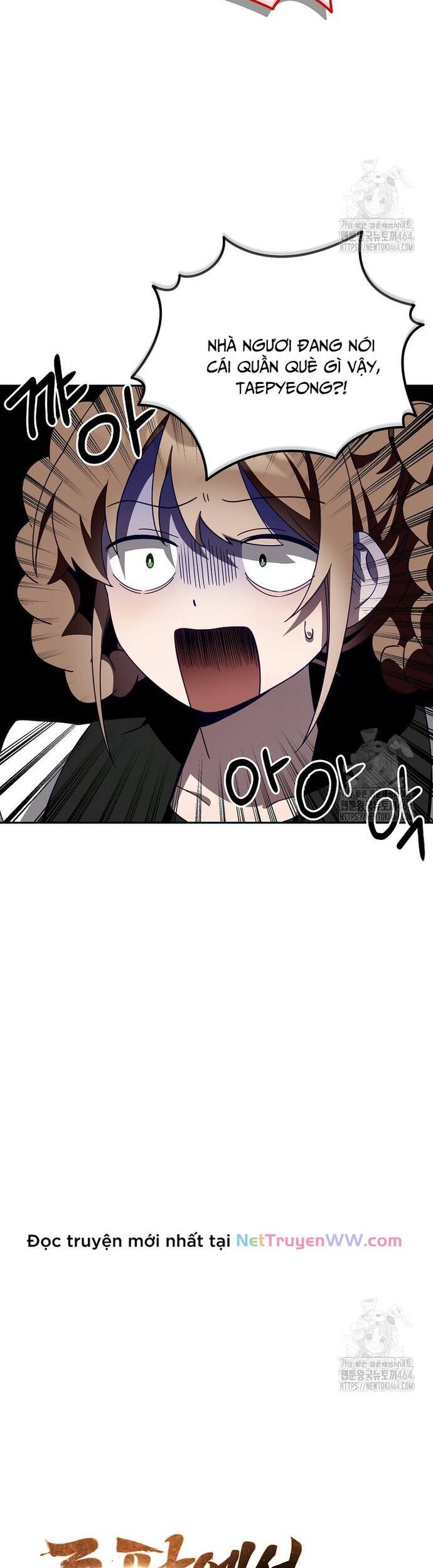 Sinh Tồn Trong Cuốn Tiểu Thuyết Romance Fantasy: Chapter 5