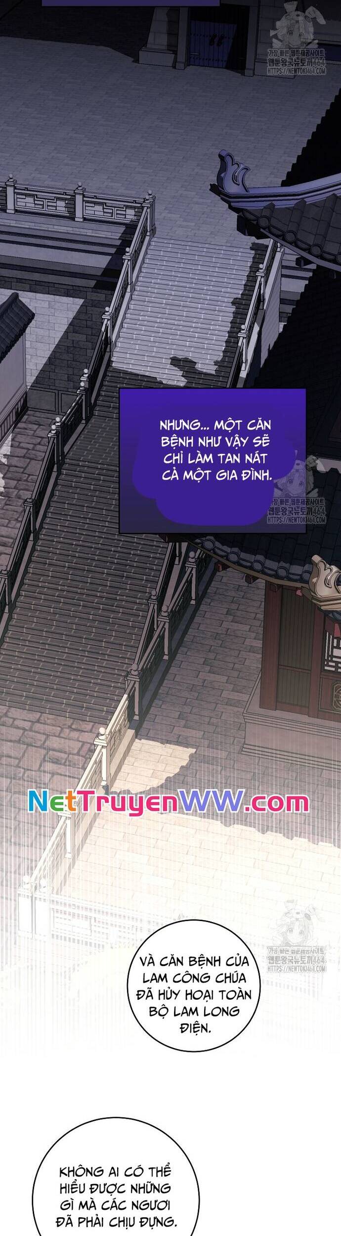 Sinh Tồn Trong Cuốn Tiểu Thuyết Romance Fantasy: Chapter 5