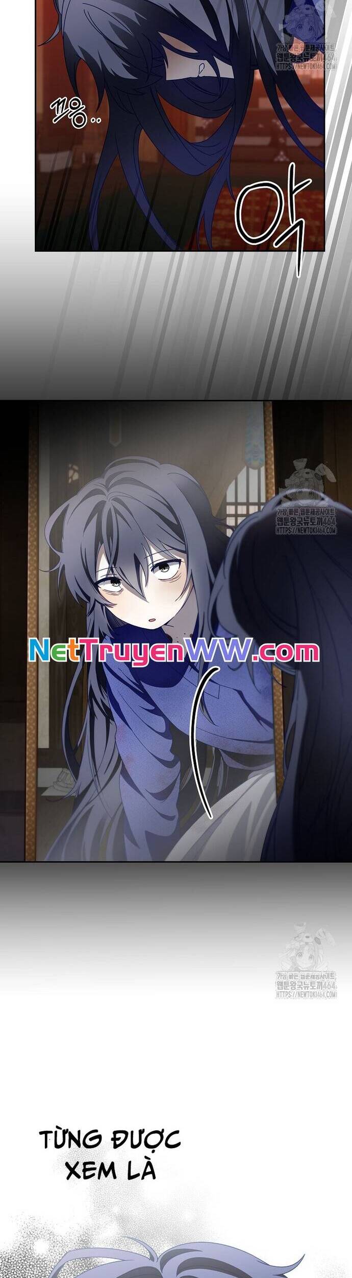 Sinh Tồn Trong Cuốn Tiểu Thuyết Romance Fantasy: Chapter 5