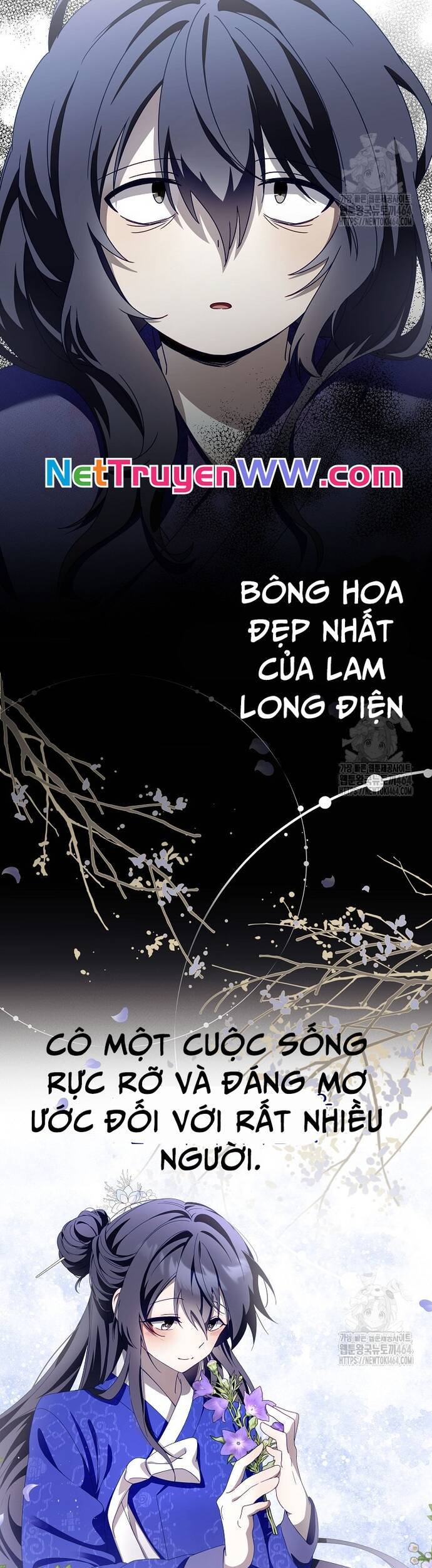 Sinh Tồn Trong Cuốn Tiểu Thuyết Romance Fantasy: Chapter 5