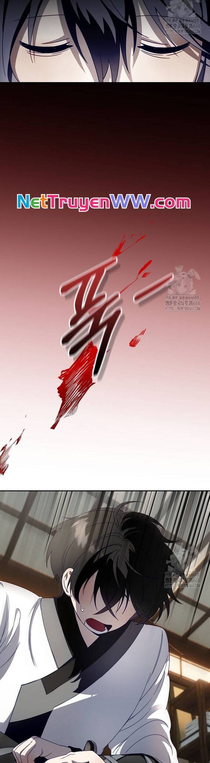 Sinh Tồn Trong Cuốn Tiểu Thuyết Romance Fantasy: Chapter 5