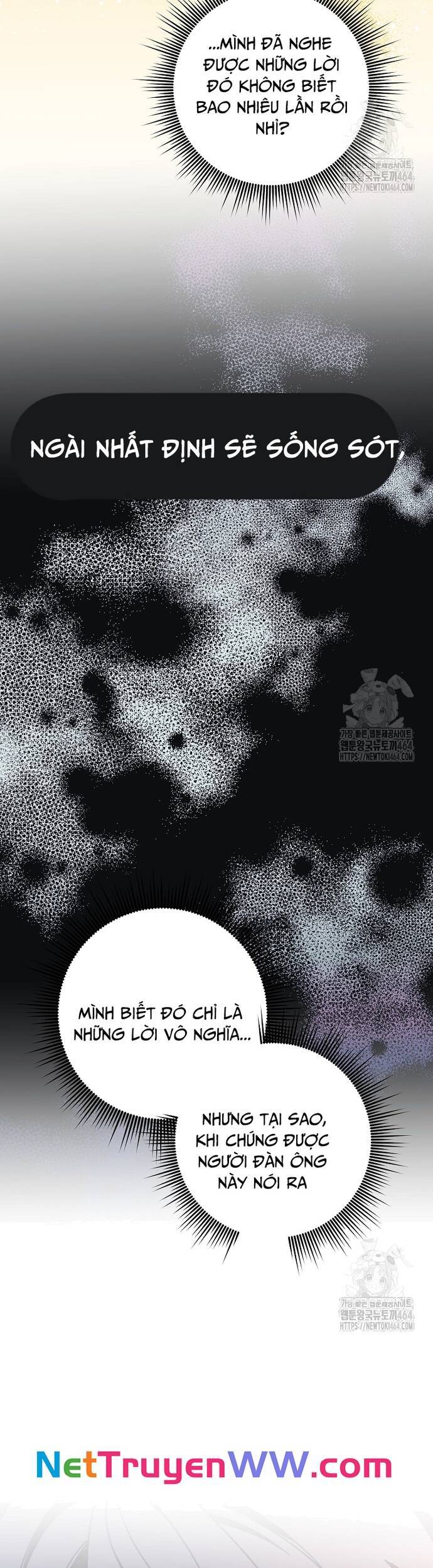 Sinh Tồn Trong Cuốn Tiểu Thuyết Romance Fantasy: Chapter 5